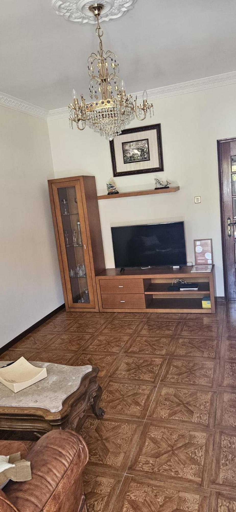 Casa Da Praia Póvoa de Varzim Eksteriør billede
