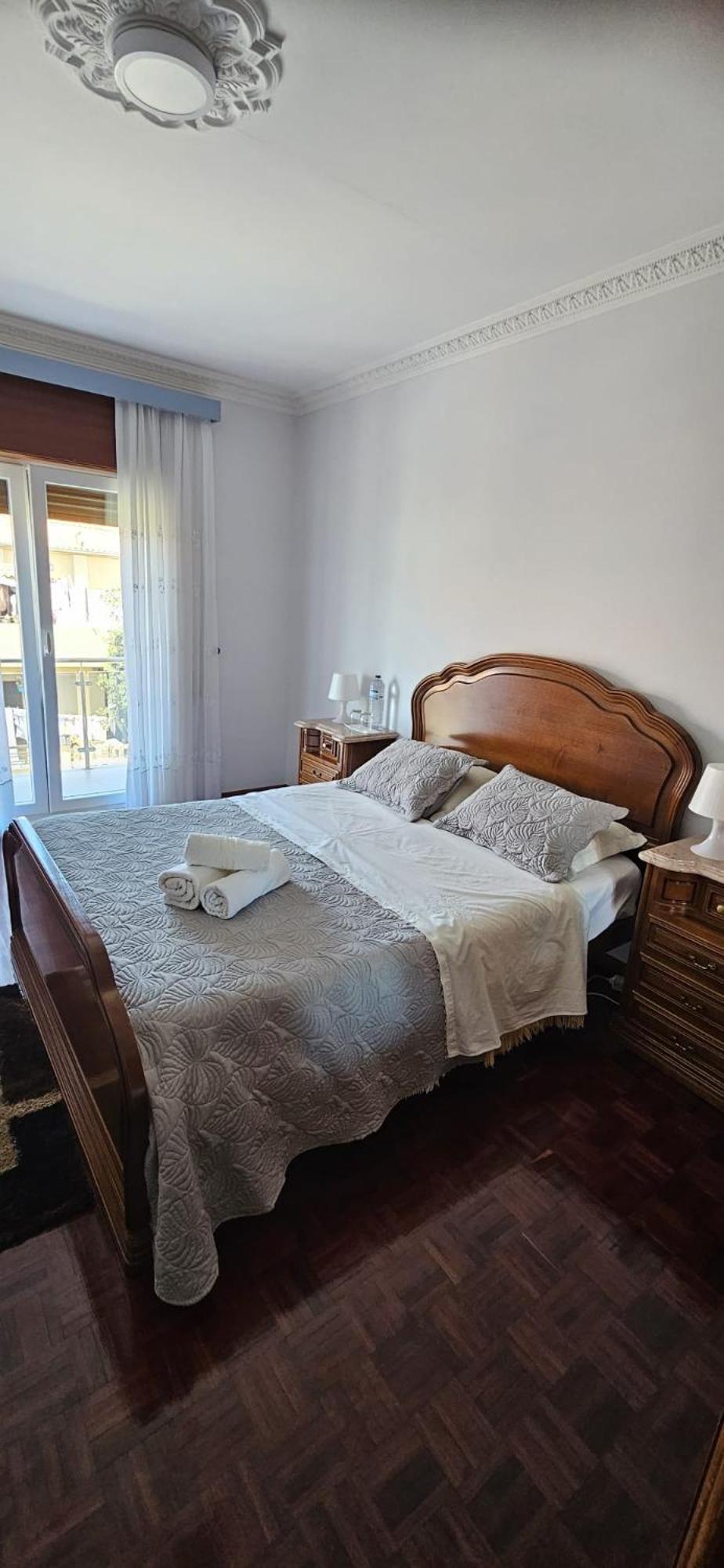 Casa Da Praia Póvoa de Varzim Eksteriør billede