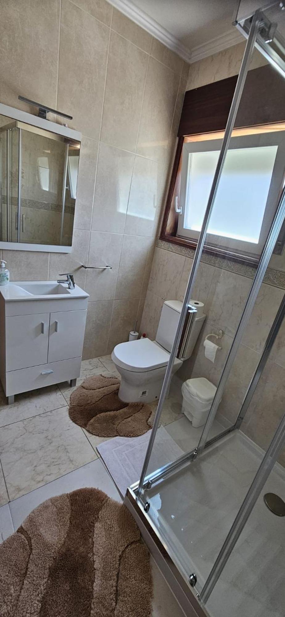 Casa Da Praia Póvoa de Varzim Eksteriør billede