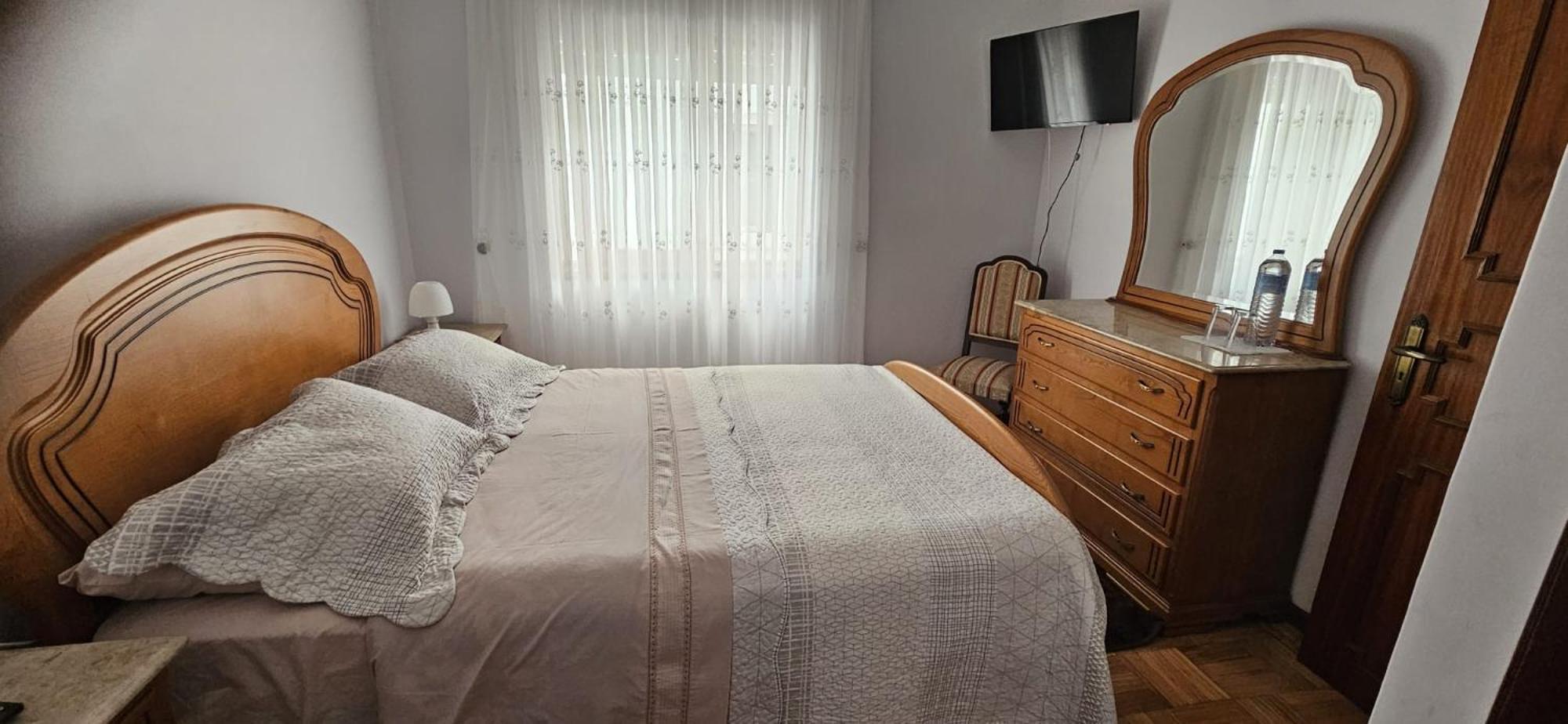 Casa Da Praia Póvoa de Varzim Eksteriør billede