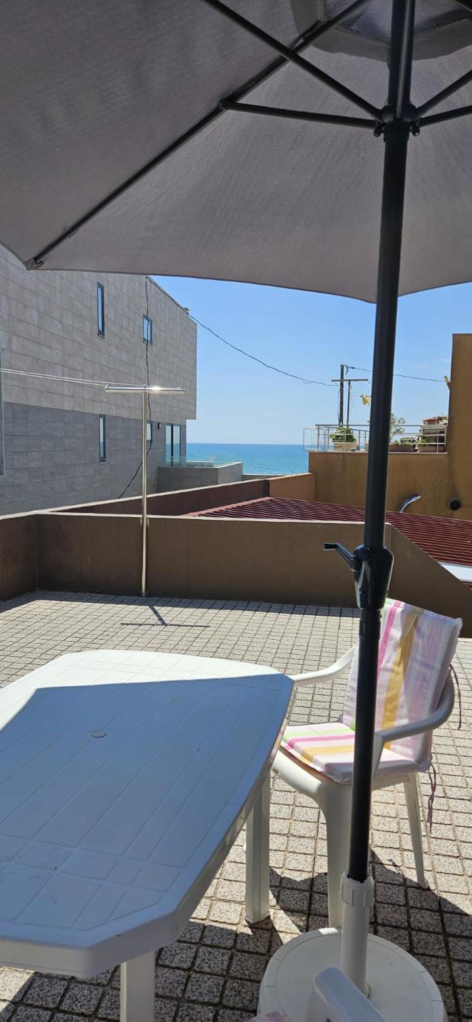 Casa Da Praia Póvoa de Varzim Eksteriør billede
